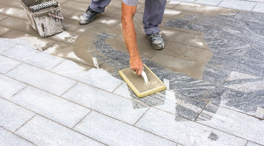 Expert Emergency Roof Repairs services in Sherman, CT